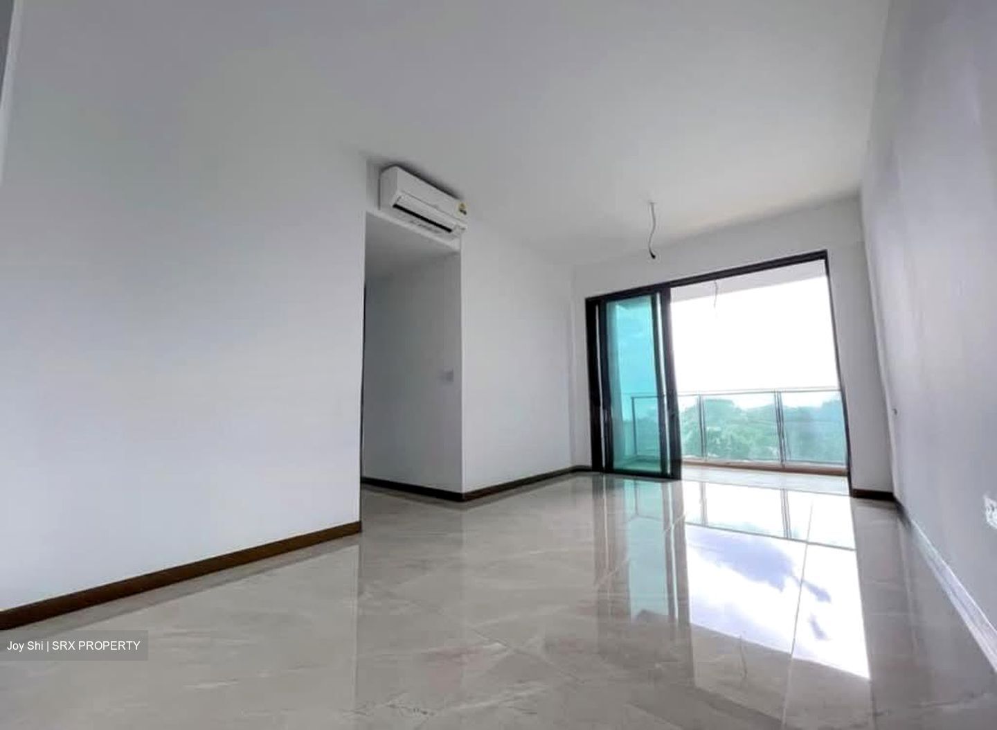 Normanton Park (D5), Apartment #529237431